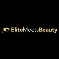 elitemeetsbeauty-shop-be.png