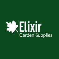 elixir-garden-supplies-shop-gb.jpg