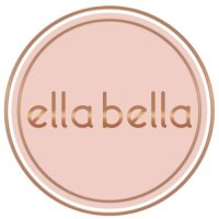 ella-bella-shop-us.png