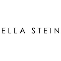 ella-stein-shop-us.png