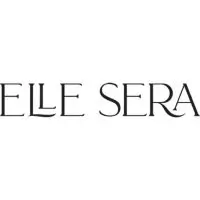 Elle-Sera logo