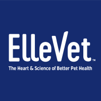 ellevet-shop-it.png