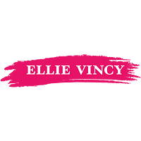 ellie-vincy-nails-shop-fr.png