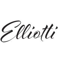 Elliotti logo