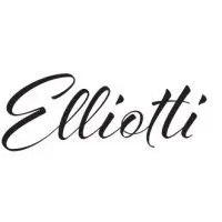 Elliotti logo