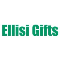 Ellisi Gifts logo