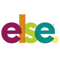 Else Nutrition logo