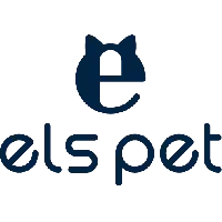elspet-shop-gb.png