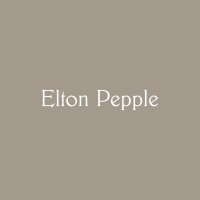 Elton Pepple logo