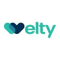 elty-shop-it.jpg