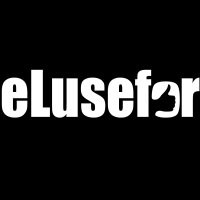 elusefor-shop-us.jpg