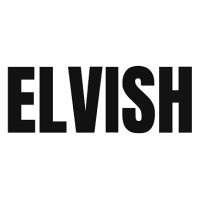 Elvish logo