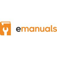 emanuals logo