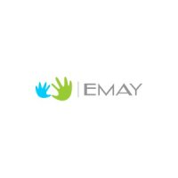 emay-shop-us-v2.png