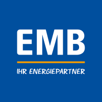EMB logo