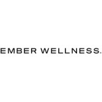 ember-wellness-shop-us.jpg