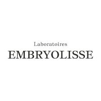 Embryolisse logo