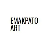 EmekaChukwudifu logo
