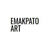 EmekaChukwudifu logo