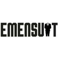 Emensuits logo