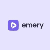 emery-shop-de.png