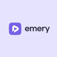 emery-shop-fr.jpg