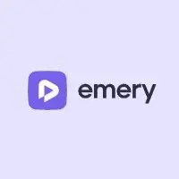 emery-shop-us.png