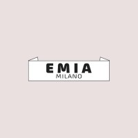 emia-milano-shop-it.png