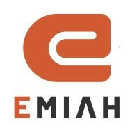 EMIAH logo