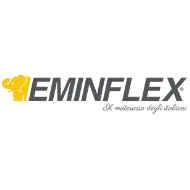 eminflex-shop-it.png