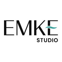 emke-shop-gb.jpg