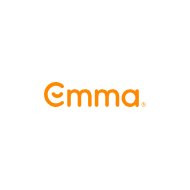 Emma Matras logo