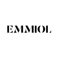 Emmiol logo