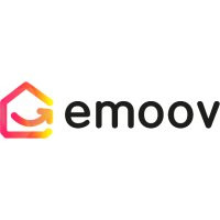 emoov-shop-gb_v2.jpg