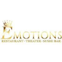emotions-dinner-theater-shop-nl.png