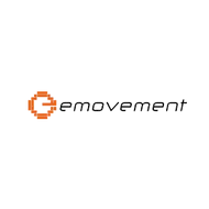 emovement-shop-gb.png