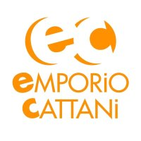 emporio-cattani-shop-it.png