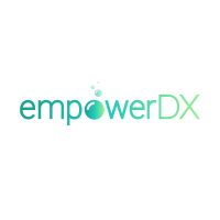 empowerdx-shop-us.png