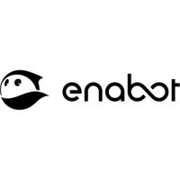 Enabot logo