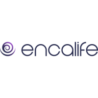 encalife logo