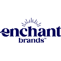 Enchant Brands logo