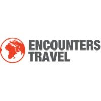 encounters-travel-shop-gb.png