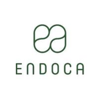 endoca-shop-gb.png