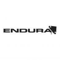 Endura logo