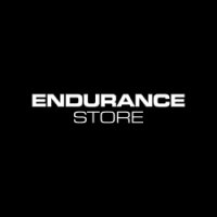 Endurance Store logo