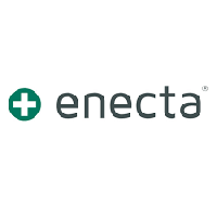 enecta-shop-it.png