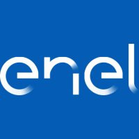 Enel Energia logo