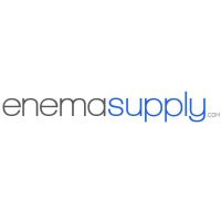 Enema Supply logo