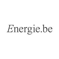energie-shop-be.png