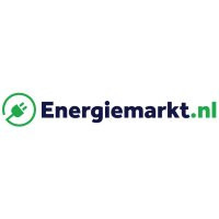 energiemarkt-shop-nl.jpg